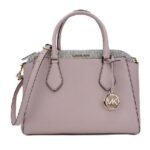 MICHAEL KORS BAG DARIA