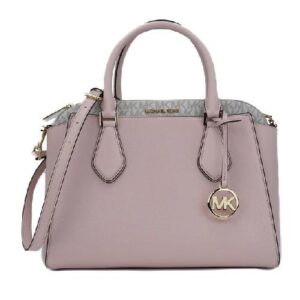 MICHAEL KORS BAG DARIA