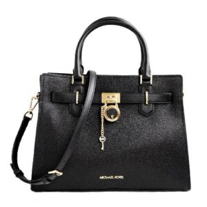 Michael kors bags outlet 35t1ghms2l-02x