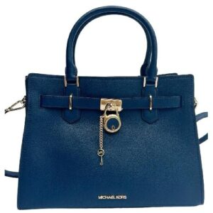 Michael kors bags outlet 35t1ghms2lx