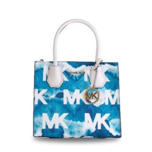 MICHAEL KORS BAG 35T1GM9M6R