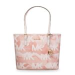 MICHAEL KORS BAG JET SET MEDIUM