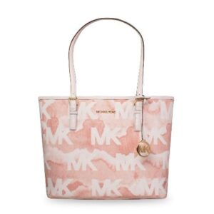 MICHAEL KORS BAG JET SET MEDIUM