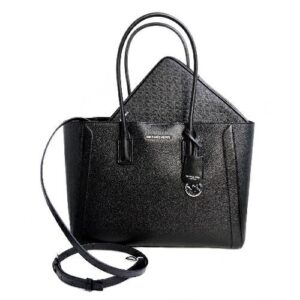 Michael kors bags outlet 35t2s6kt9lx