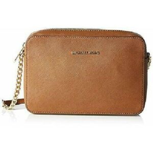 MICHAEL KORS WALLET JET SET LARGE