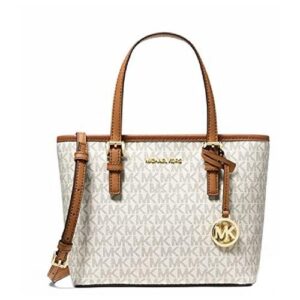 MICHAEL KORS BAG 35T9GTVT0BX