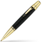 Montblanc Pen (36005) - Gold - Bohème