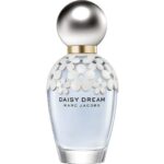 Marc Jacobs Daisy Dream Eau De Toilette Spray for Women 3.4oz-3607349764241