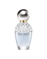 Marc Jacobs Daisy Dream Eau De Toilette Spray for Women 3.4oz-3607349764241
