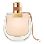 Chloe Nomade Eau De Parfum Spray For Women 2.5oz-3614223113347