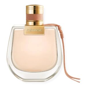 Chloe Nomade Eau De Parfum Spray For Women 2.5oz-3614223113347