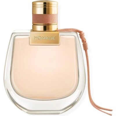 Chloe Nomade Eau De Parfum Spray For Women 2.5oz-3614223113347