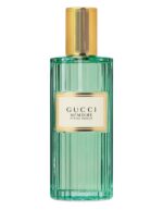 Gucci Memoire D'Une Odeur Eau De Parfum Spray for Unisex 3.3oz-3614225307553