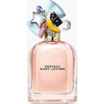 Marc Jacobs Perfect Eau De Parfum Spray for Women 3.3oz-3614227086227