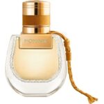 Chloe Nomade Naturelle Eau De Parfum Spray for Women 2.54oz-3614229395709
