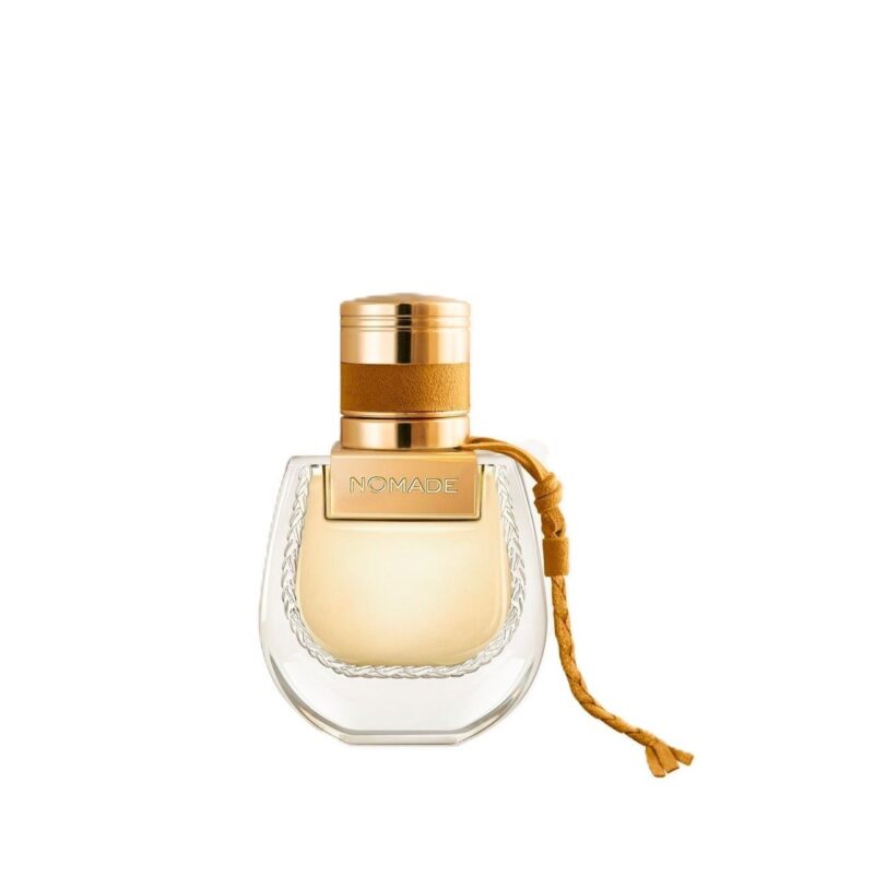 Chloe Nomade Naturelle Eau De Parfum Spray for Women 2.54oz-3614229395709