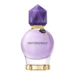 Viktor & Rolf Good Fortune Eau De Parfum Spray For Women 1.7oz-3614273662543