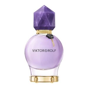 Viktor & Rolf Good Fortune Eau De Parfum Spray For Women 1.7oz-3614273662543