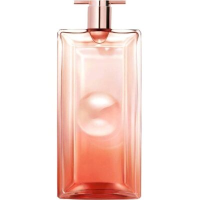 Lancome Idole Now Eau De Parfum Spray for Women 1.7oz-3614273927338