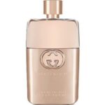 Gucci Guilty Pour Femme Eau De Toilette Spray For Women 3.0oz-3616301976141