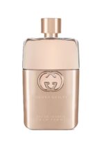 Gucci Guilty Pour Femme Eau De Toilette Spray For Women 3.0oz-3616301976141
