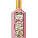 Gucci Flora Gorgeous Gardenia Eau De Parfum Spray For Women 1.6oz-3616302022489