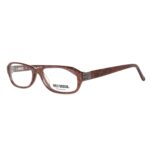 Harley-Davidson Eyeglasses (362-Rst) - Eyewear