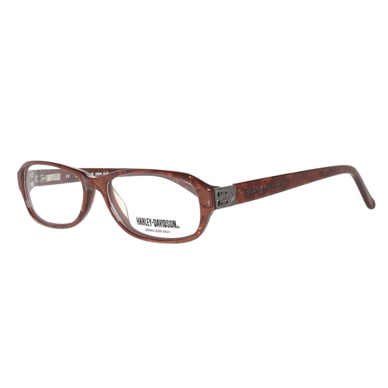 Harley-Davidson Men's Eyeglasses (362-Rst)