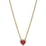 Pandora Jewelry 368425c02-45 (368425C02-45) Women JEWELRY