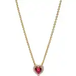 Pandora Jewelry 368425c02-45 (368425C02-45) Women JEWELRY