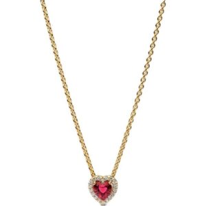 Pandora Jewelry 368425c02-45 (368425C02-45) Women JEWELRY