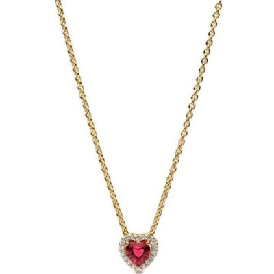 Pandora Jewelry 368425c02-45 (368425C02-45) Women JEWELRY