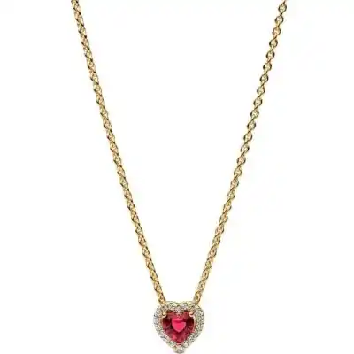 Pandora Jewelry 368425c02-45 (368425C02-45) Women JEWELRY