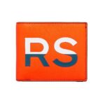 MICHAEL KORS WALLET 36F0LCOF1O