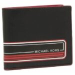 MICHAEL KORS BAG 36U0LKNF1L