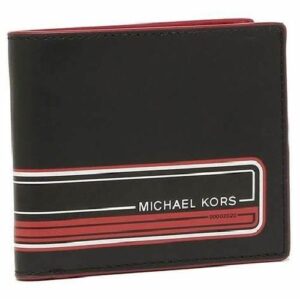 MICHAEL KORS BAG 36U0LKNF1L