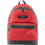 MICHAEL KORS BACKPACK KENT