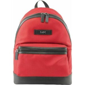 MICHAEL KORS BACKPACK KENT