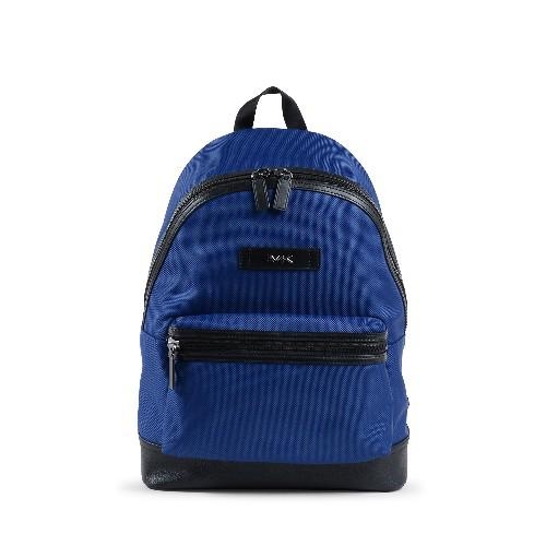 MICHAEL KORS BACKPACK KENT