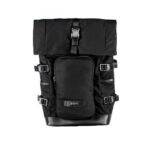 MICHAEL KORS BACKPACK CASUAL