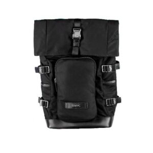 MICHAEL KORS BACKPACK CASUAL