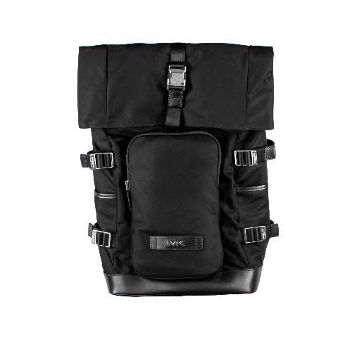 MICHAEL KORS BACKPACK CASUAL