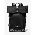 MICHAEL KORS BACKPACK CASUAL