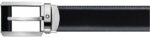 Montblanc Mens Belt (38158)