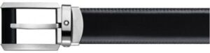 Montblanc Mens Belt (38158)
