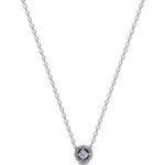 Pandora Jewelry 393548c01-45 (393548C01-45) Women JEWELRY