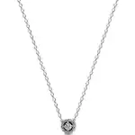 Pandora Jewelry 393548c01-45 (393548C01-45) Women JEWELRY