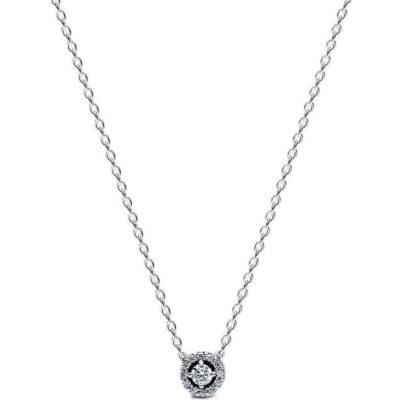 Pandora Jewelry 393548c01-45 (393548C01-45) Women JEWELRY