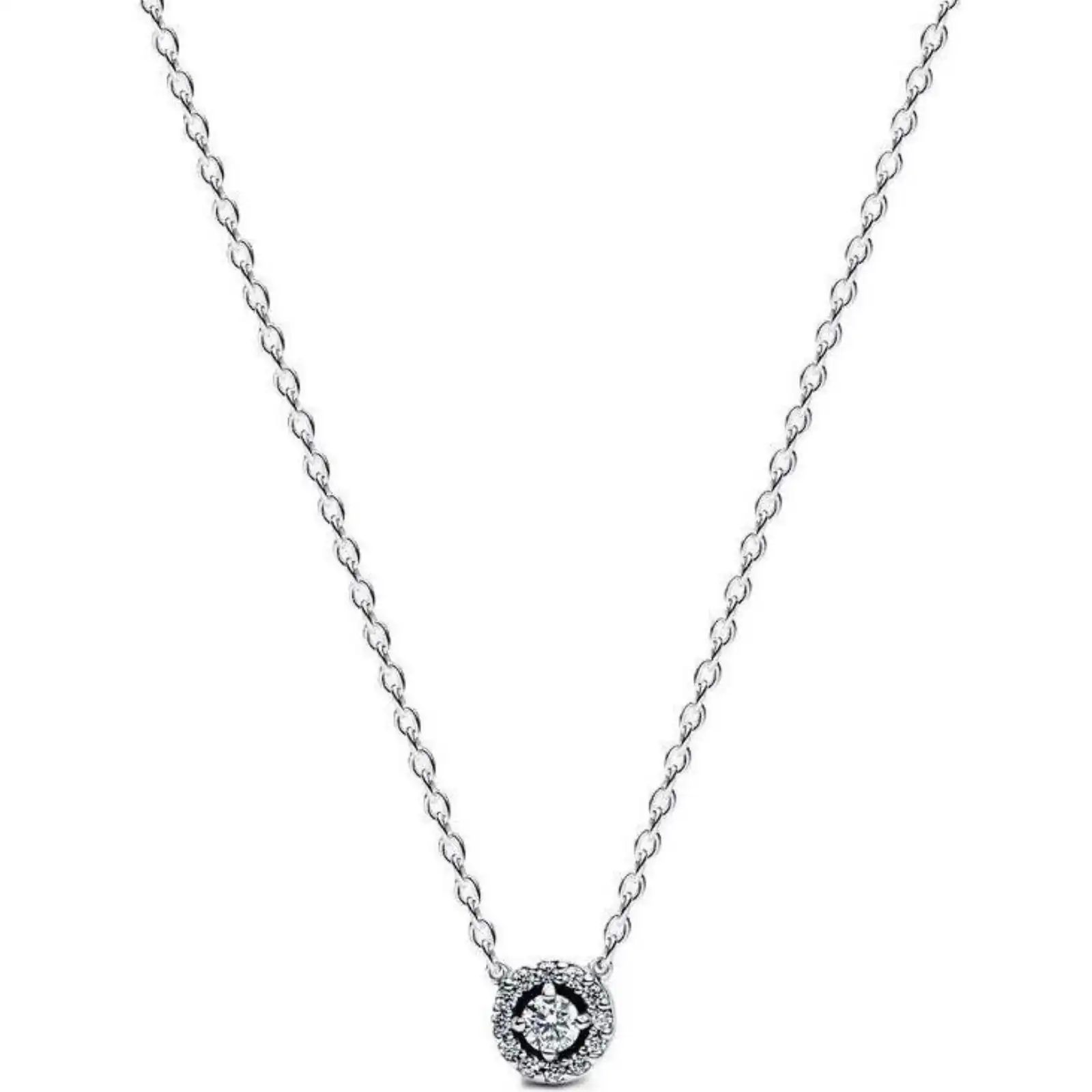 Pandora Jewelry 393548c01-45 (393548C01-45) Women JEWELRY Pandora Jewelry 393548c01-45 (393548C01-45) Women JEWELRY