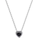 Pandora Jewelry 398425c03-45 (398425C03-45) Women JEWELRY